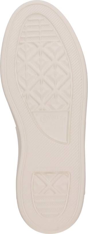 Converse Sneakers laag 'CTAS CRUISE'