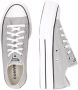 Converse Sneakers CHUCK TAYLOR ALL STAR LIFT PLATFORM - Thumbnail 7