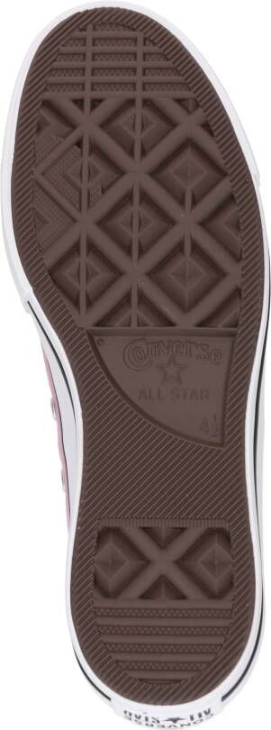 Converse Sneakers laag 'CTAS LIFT'