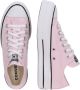 Converse Sneakers laag 'CTAS LIFT OX' - Thumbnail 2