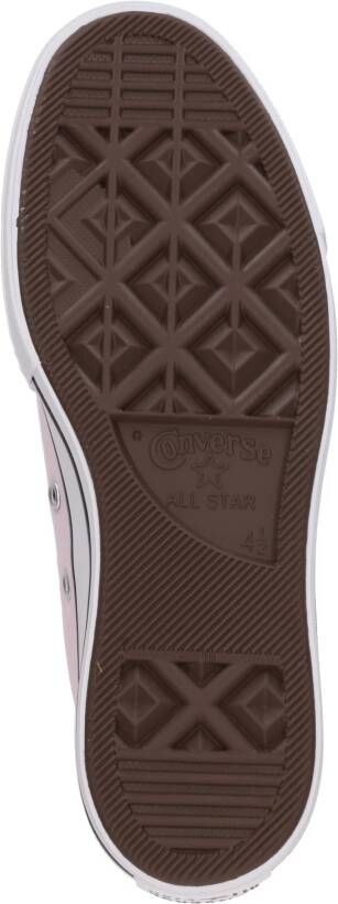 Converse Sneakers laag 'CTAS LIFT OX'