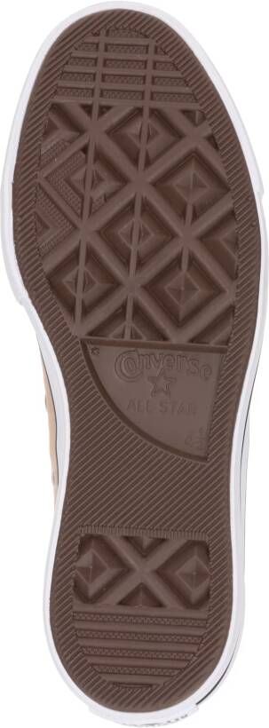 Converse Sneakers laag 'CTAS LIFT OX'