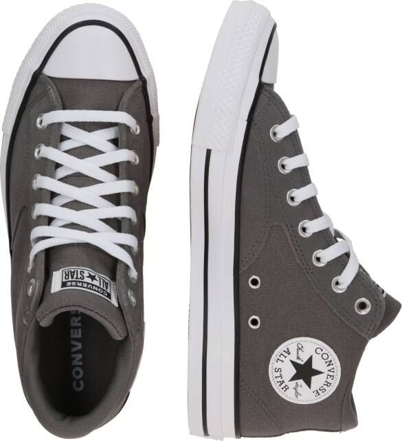 Converse Sneakers laag 'CTAS MALDEN STREET'