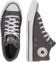 Converse Sneakers CHUCK TAYLOR ALL STAR MALDEN STREET CANVAS & SUEDE - Thumbnail 11