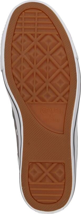 Converse Sneakers laag 'CTAS MALDEN STREET'