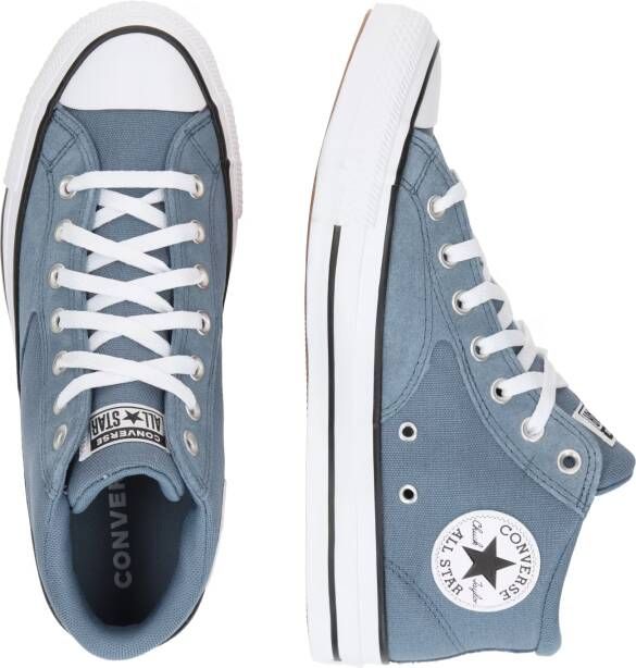 Converse Sneakers laag 'CTAS MALDEN STREET'