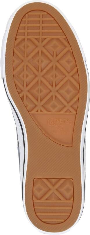 Converse Sneakers laag 'CTAS MALDEN STREET'