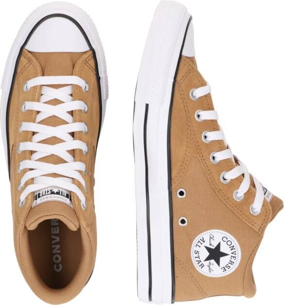 Converse Sneakers laag 'CTAS MALDEN STREET'
