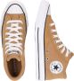 Converse Sneakers laag 'CTAS MALDEN STREET' - Thumbnail 2