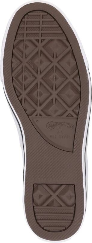 Converse Sneakers laag 'CTAS MALDEN STREET'