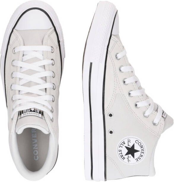 Converse Sneakers laag 'CTAS MALDEN STREET'