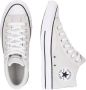 Converse Sneakers CHUCK TAYLOR ALL STAR MALDEN STREET - Thumbnail 9