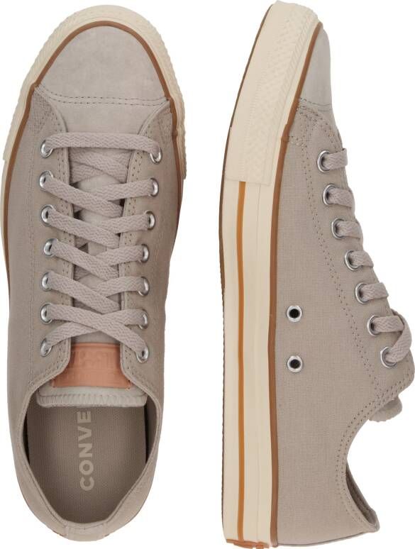 Converse Sneakers laag 'CTAS OX'