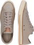 Converse Sneakers laag 'CTAS OX' - Thumbnail 2