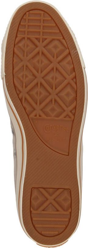 Converse Sneakers laag 'CTAS OX'