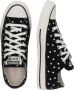 Converse Sneakers CHUCK TAYLOR ALL STAR - Thumbnail 11