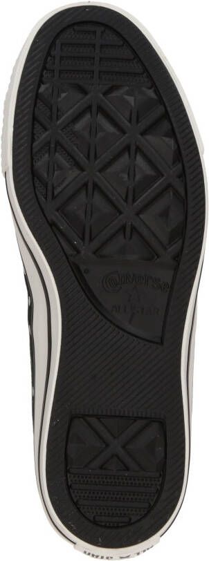 Converse Sneakers laag 'CTAS OX'