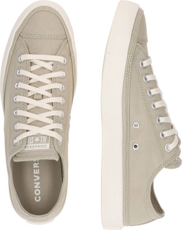 Converse Sneakers laag 'CTAS OX'