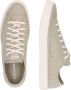 Converse Sneakers laag 'CTAS OX' - Thumbnail 2
