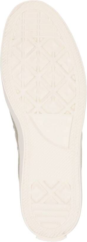 Converse Sneakers laag 'CTAS OX'