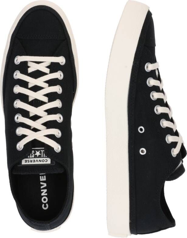 Converse Sneakers laag 'CTAS OX'