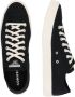 Converse Sneakers laag 'CTAS OX' - Thumbnail 2