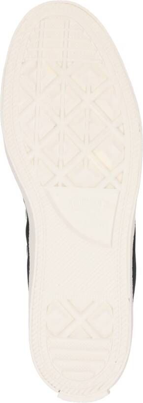 Converse Sneakers laag 'CTAS OX'
