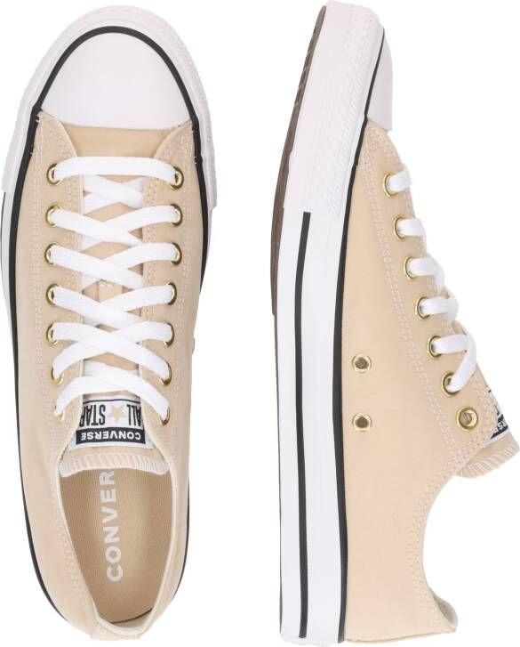 Converse Sneakers laag 'CTAS OX'