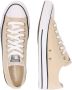 Converse Sneakers laag 'CTAS OX' - Thumbnail 2