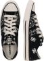 Converse Sneakers CHUCK TAYLOR ALL STAR PAISLEY - Thumbnail 4
