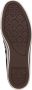 Converse Sneakers CHUCK TAYLOR ALL STAR PAISLEY - Thumbnail 5