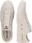Converse Sneakers CHUCK TAYLOR ALL STAR EMBROIDERED FLOWERS - Thumbnail 3