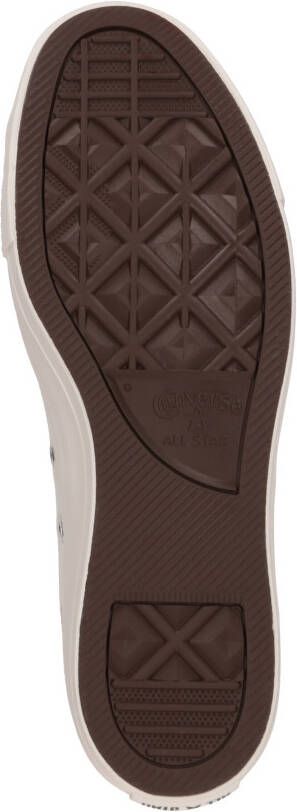 Converse Sneakers laag 'CTAS OX'
