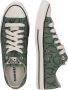 Converse Sneakers laag 'CTAS OX' - Thumbnail 2