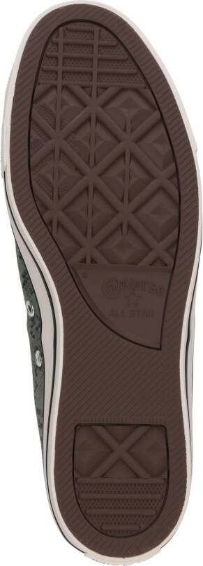 Converse Sneakers laag 'CTAS OX'