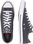 Converse Sneakers laag 'CTAS OX' - Thumbnail 2