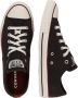 Converse Sneakers CHUCK TAYLOR ALL STAR - Thumbnail 7