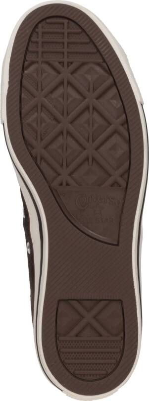 Converse Sneakers laag 'CTAS OX'
