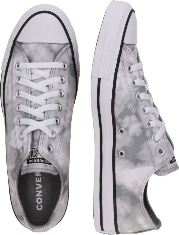 Converse Sneakers laag 'CTAS OX CLASSIC'