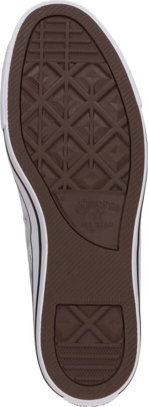 Converse Sneakers laag 'CTAS OX CLASSIC'