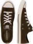 Converse Sneakers laag 'CTAS OX SURPLUS' - Thumbnail 3