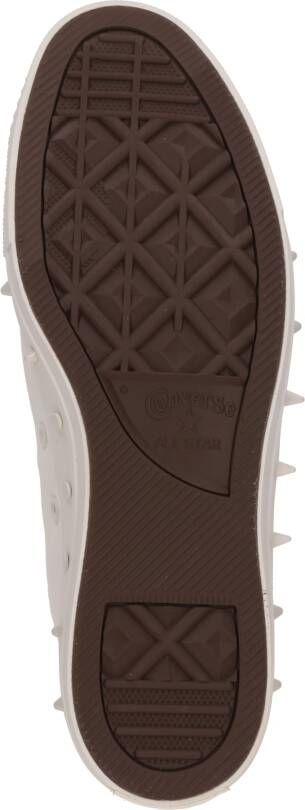 Converse Sneakers laag 'CTAS OX VINTAGE'
