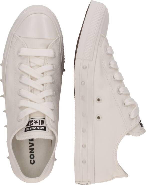 Converse Sneakers laag 'CTAS OX VINTAGE'