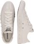Converse Sneakers laag 'CTAS OX VINTAGE' - Thumbnail 3