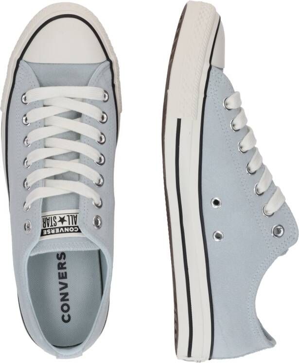 Converse Sneakers laag 'CTAS OX YOU DEW'