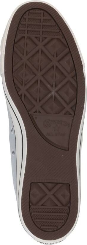 Converse Sneakers laag 'CTAS OX YOU DEW'