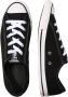 Converse Sneakers Chuck Taylor All Star Dainty GS Basic Canvas Ox - Thumbnail 9