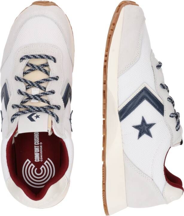 Converse Sneakers laag 'OMEGA'
