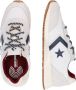 Converse Sneakers laag 'OMEGA' - Thumbnail 2