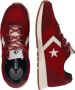 Converse Sneakers laag 'OMEGA' - Thumbnail 2